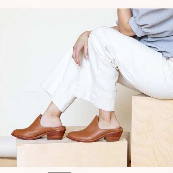 Women's Fortress Michelle Shoes Size 38 - Picture 2 of 5